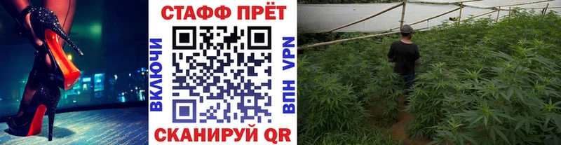 Как найти наркотики Белая Холуница Гашиш  А ПВП  МЕФ  АМФ  Кокаин 