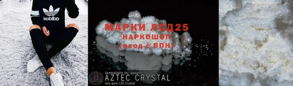 молекула духа Балахна