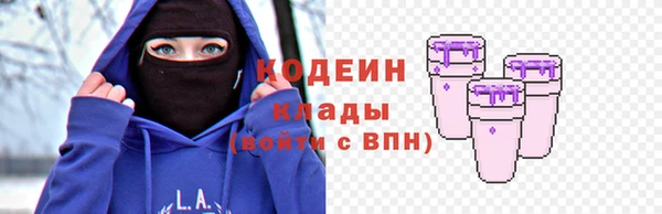 молекула духа Балахна