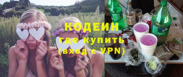 молекула духа Балахна